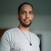 Jefferson Rodrigo A.