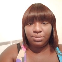 Marshalee Stennett