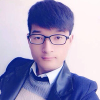 徐云波