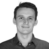 Matias Sæther Ulvatne