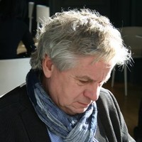 Ad Segers