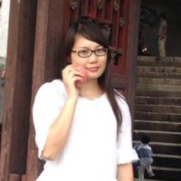 winnie Z.