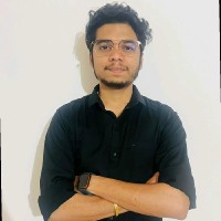 Siddhant Patil