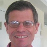 David Lemberger