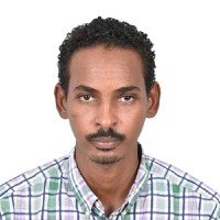 wael hussain