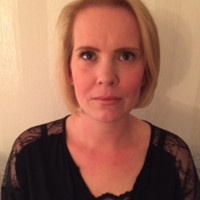 Linda Lundman