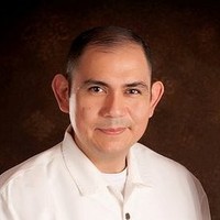 Ruben Lopez, Jr.