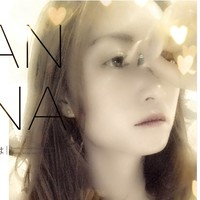 王丽婷