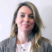 Céline Skowron