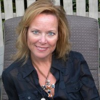 Laura Lindsey