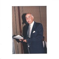 Sonny Chopra