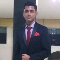 Arihant Vardhan