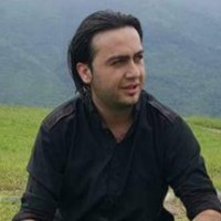 Jihad Khan