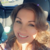 Loida Guerrero