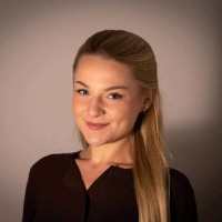 Antonia Guttenthaler