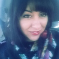 Christy Herrera-Zepeda