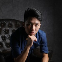 Chi Lik, Anson Yan