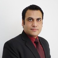 JATIN KOHLI