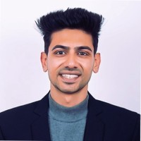 Aniket Singh