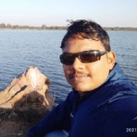 Rupam Ghosh