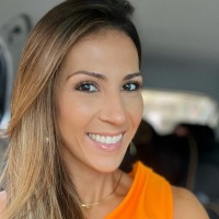 Bibiana Schüler
