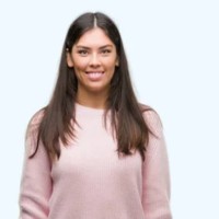 Silvana Vega