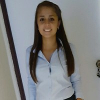 Raquel Vega Alfaro