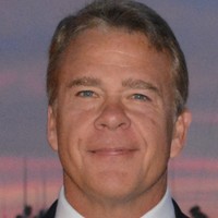 Larry Froehler