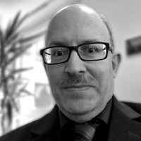 Thomas Kropf