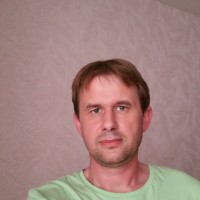 Oleksii Andrieiev