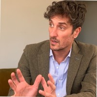 Luis Alvarez Sansebastian