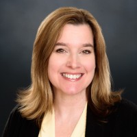 Tina Leonard