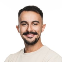 Daniel Bogucki