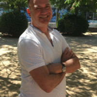 Angel Romero Civantos
