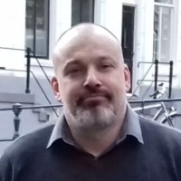 Ladislav Veselý