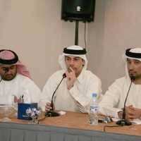 Sami Salem