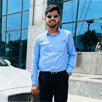 Manav kumar