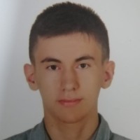 Abdullah Öney