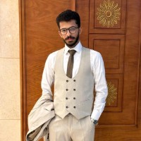 Mustafa Hamdy