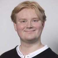 Rasmus Ebdrup Bøhnke