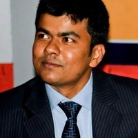 Rafiqul Haider