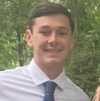 Kyle Denney
