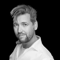 Danny de Graaf