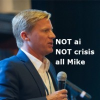 Mike Inman