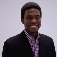 Blaise Mugabo