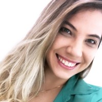 Giovana Penner