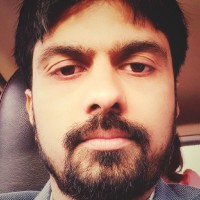 Abhishek Pandya
