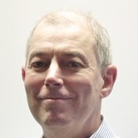 Robin Brighton
