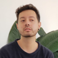 Leonardo Yoshihara