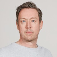 Tim Pearson